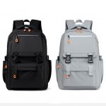 کوله پشتی - کد : 20267 - تصویر 15